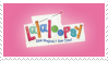 lalaloopsy